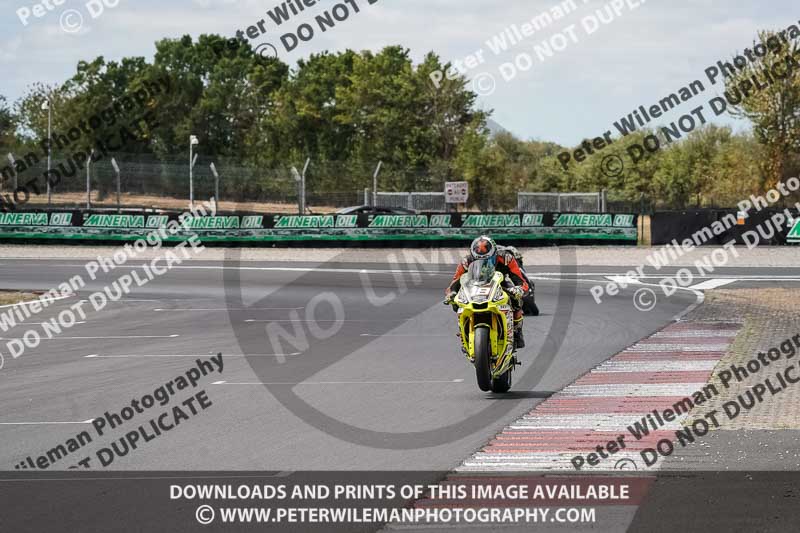 Val De Vienne;event digital images;france;motorbikes;no limits;peter wileman photography;trackday;trackday digital images